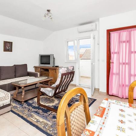 Davidovic Apartments Χέρτσεγκ Νόβι Εξωτερικό φωτογραφία