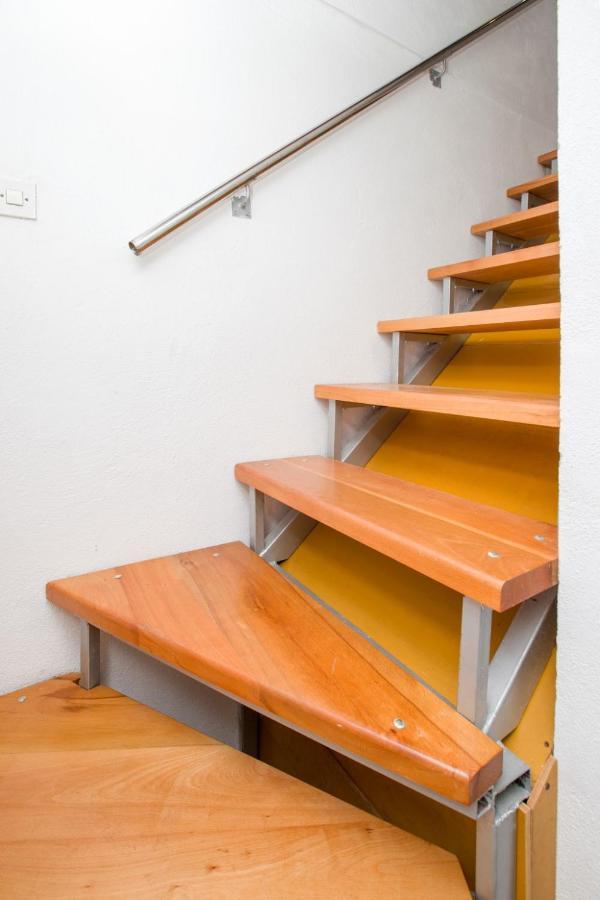 Davidovic Apartments Χέρτσεγκ Νόβι Εξωτερικό φωτογραφία